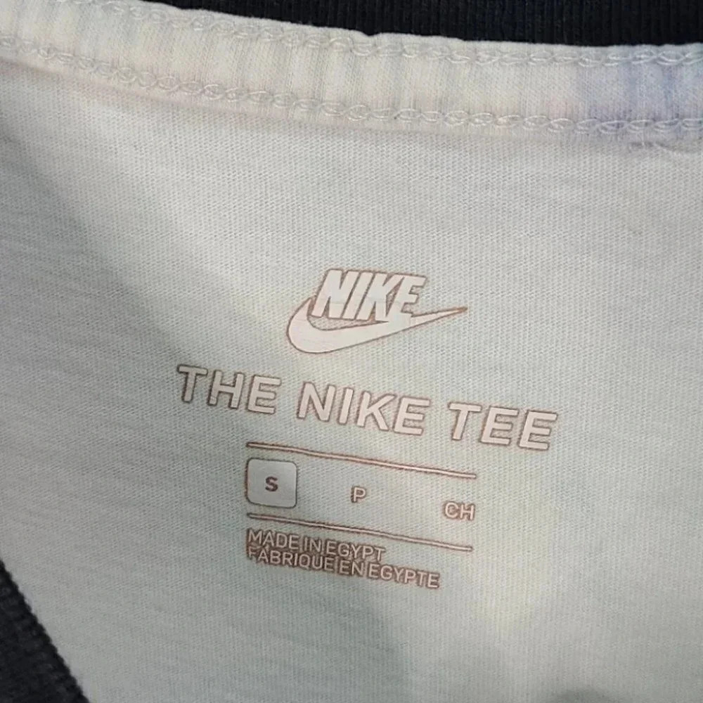 Nike Abalone Foam Aop Galaxy T-shirt - Picture 13 of 15